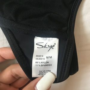 Swim - New bikini top Swim - New bikini top